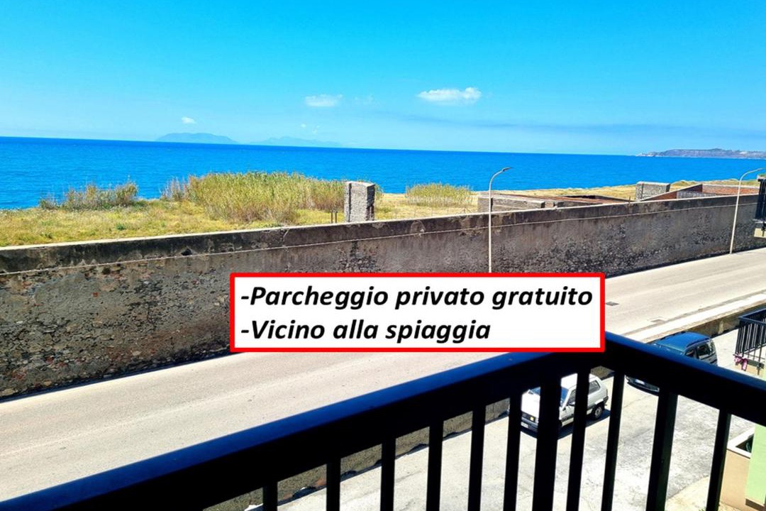 Photo of Others in Milazzo