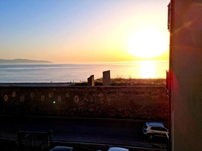 Photo of Others in Milazzo