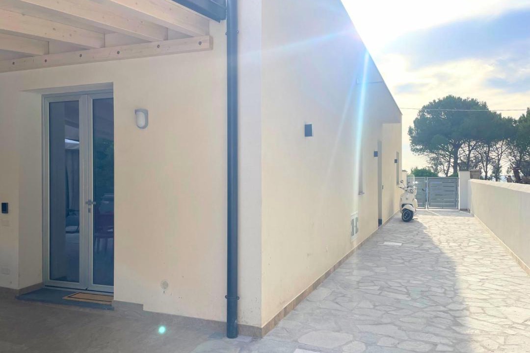 Photo of Others in Milazzo