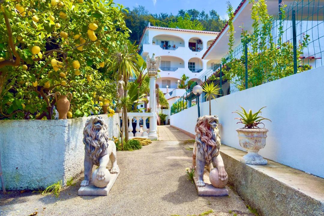 Photo of Others in Casamicciola Terme