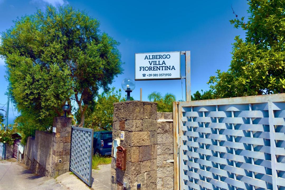 Photo of Others in Casamicciola Terme