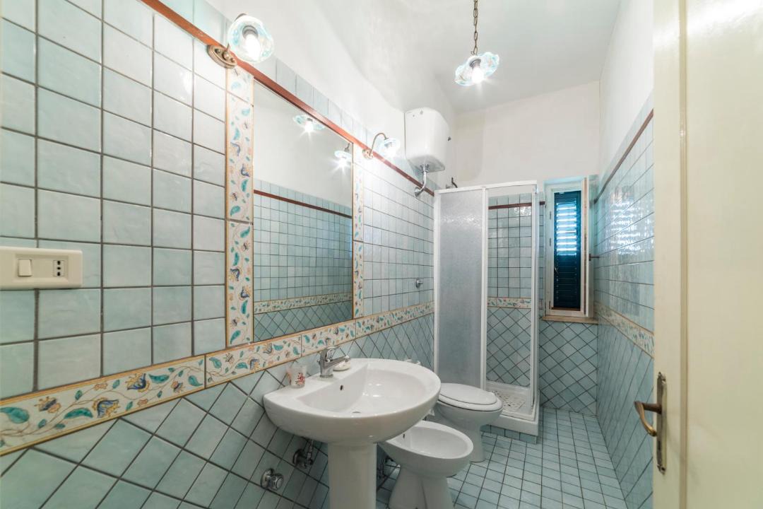 Photo of Bathroom in Alani