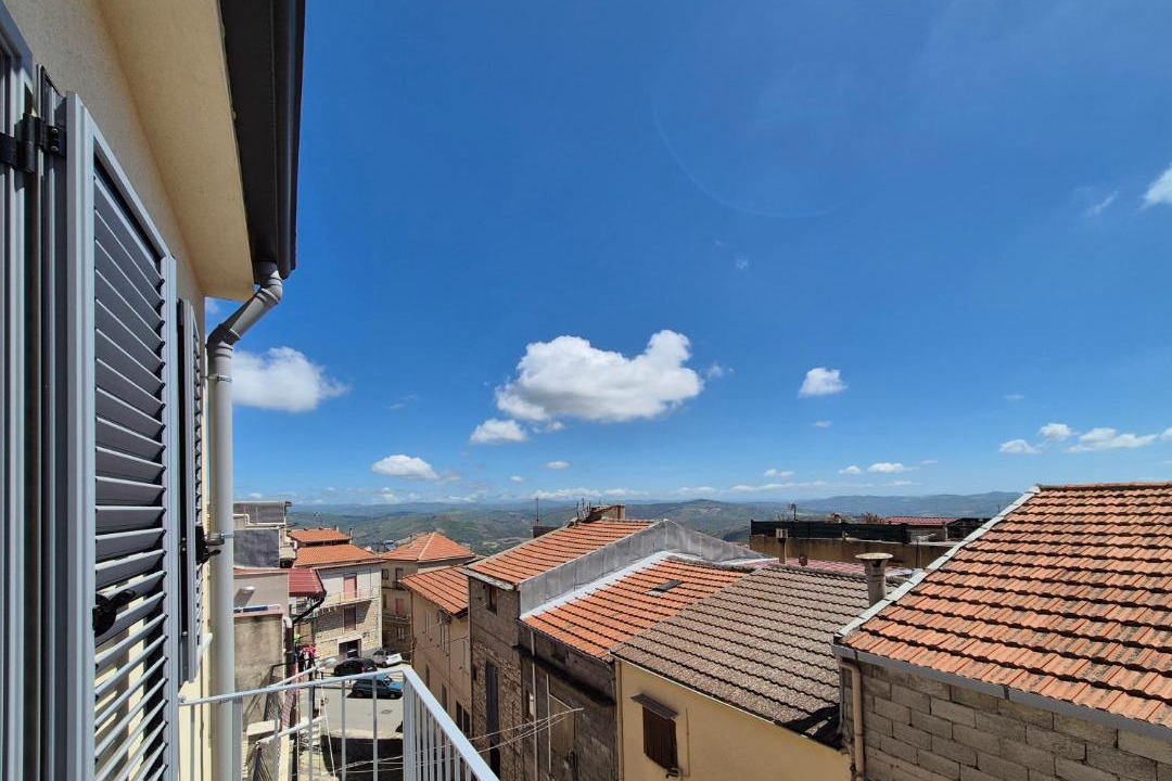 Photo of Others in San Giovanni Gemini