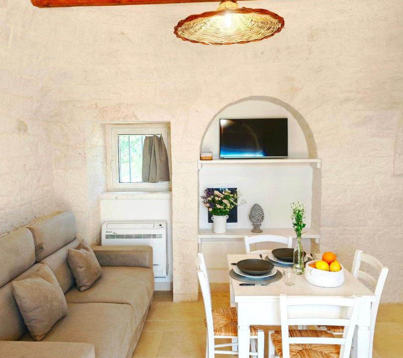 Photo of Others in Alberobello