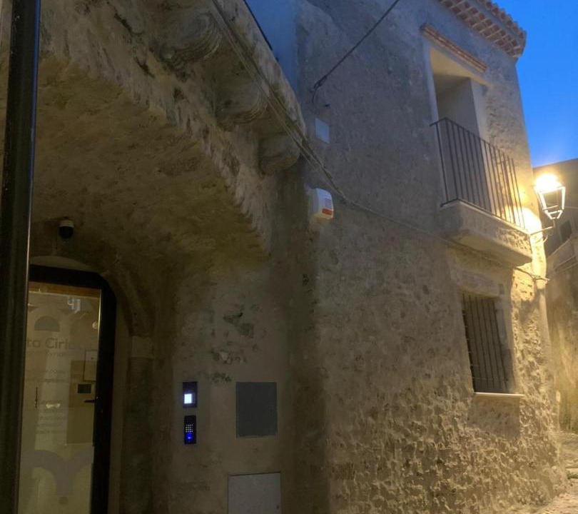 Photo of Others in Gerace