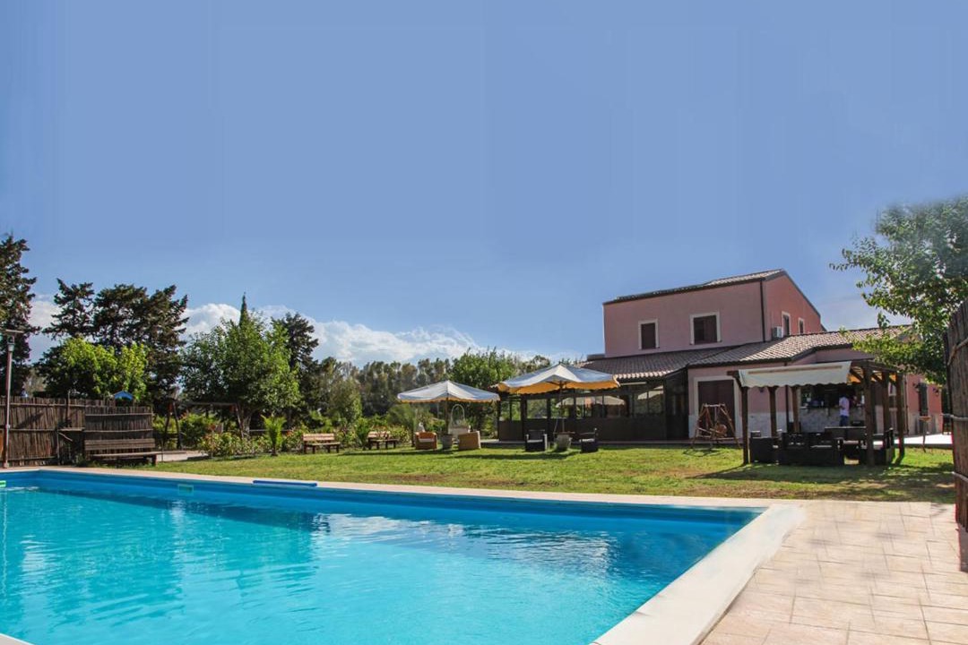 Photo of Others in Vaccarizzo