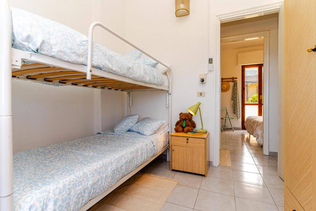 Photo of Others in Scaro-Reggio-Scornavacca-Vardano
