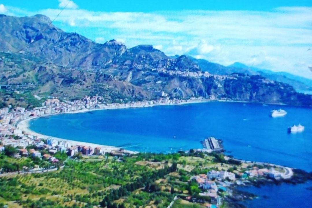 Photo of Others in Giardini Naxos