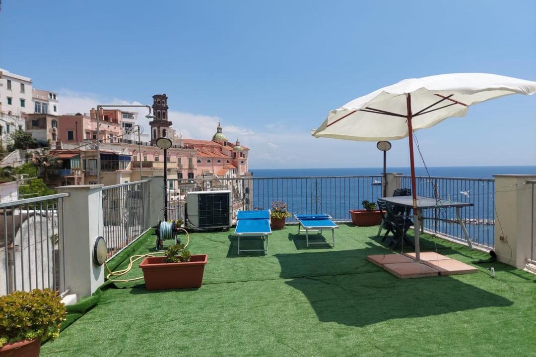 Photo of Others in Atrani