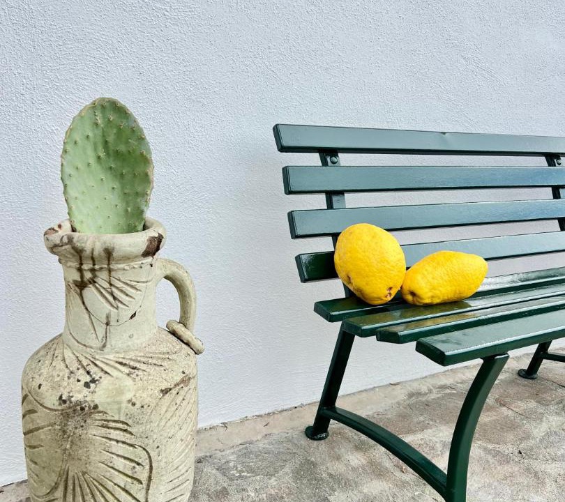 Photo of Others in Ischia Porto