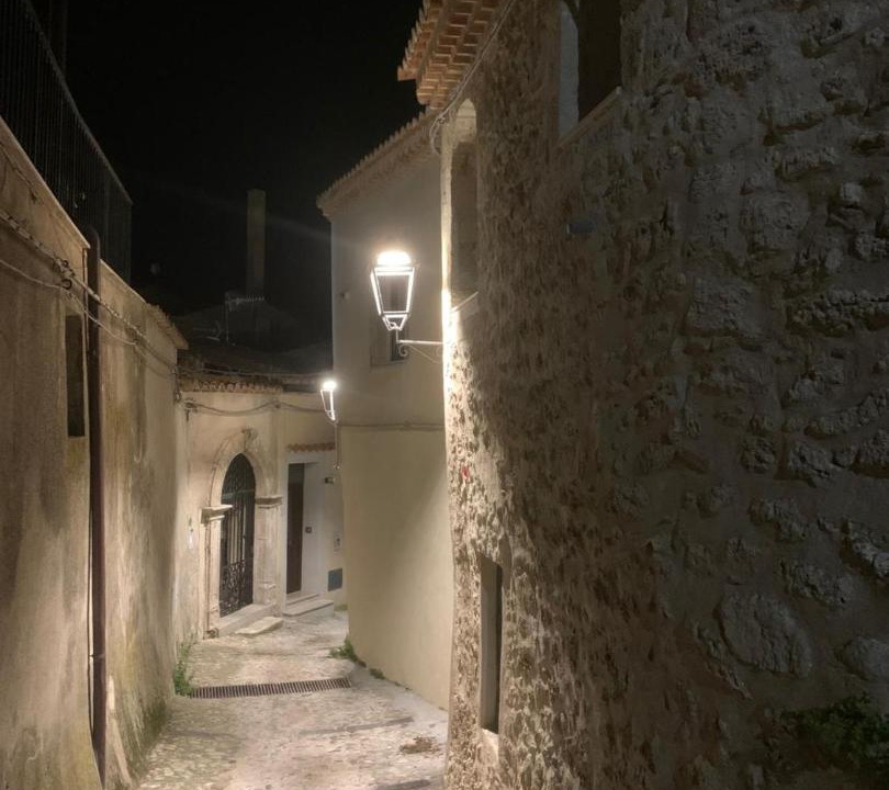 Photo of Others in Gerace