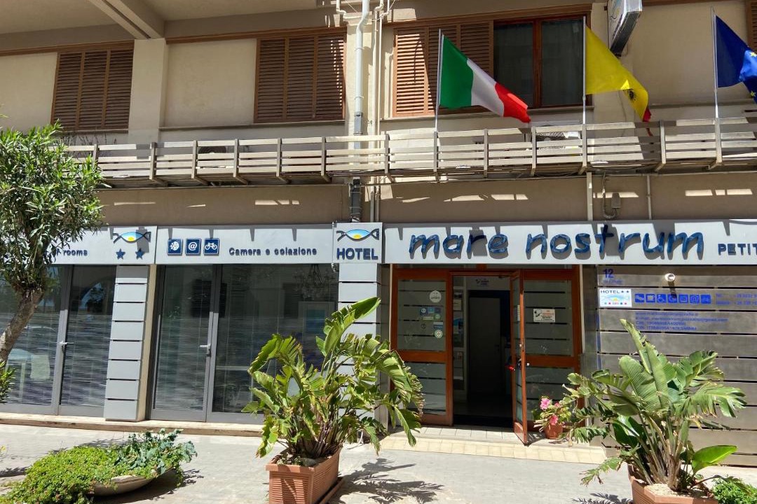 Photo of Others in Pozzallo