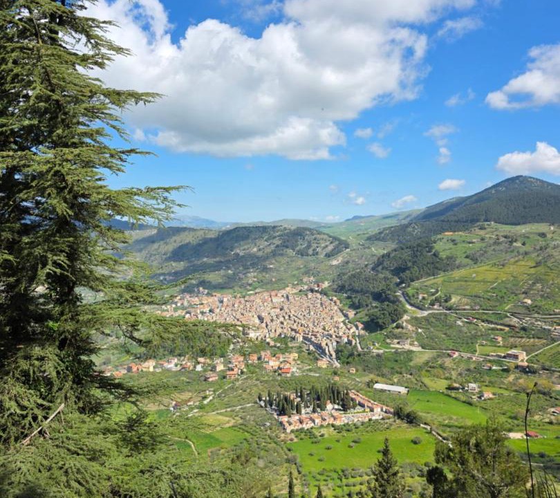 Photo of Others in Santo Stefano Quisquina