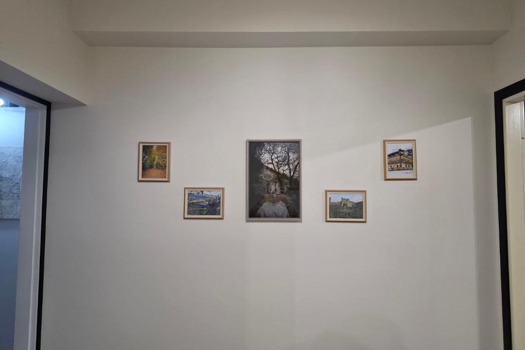 Photo of Others in Santo Stefano Quisquina