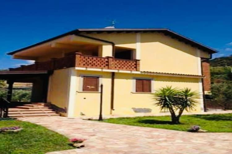 Photo of Others in Mitogio