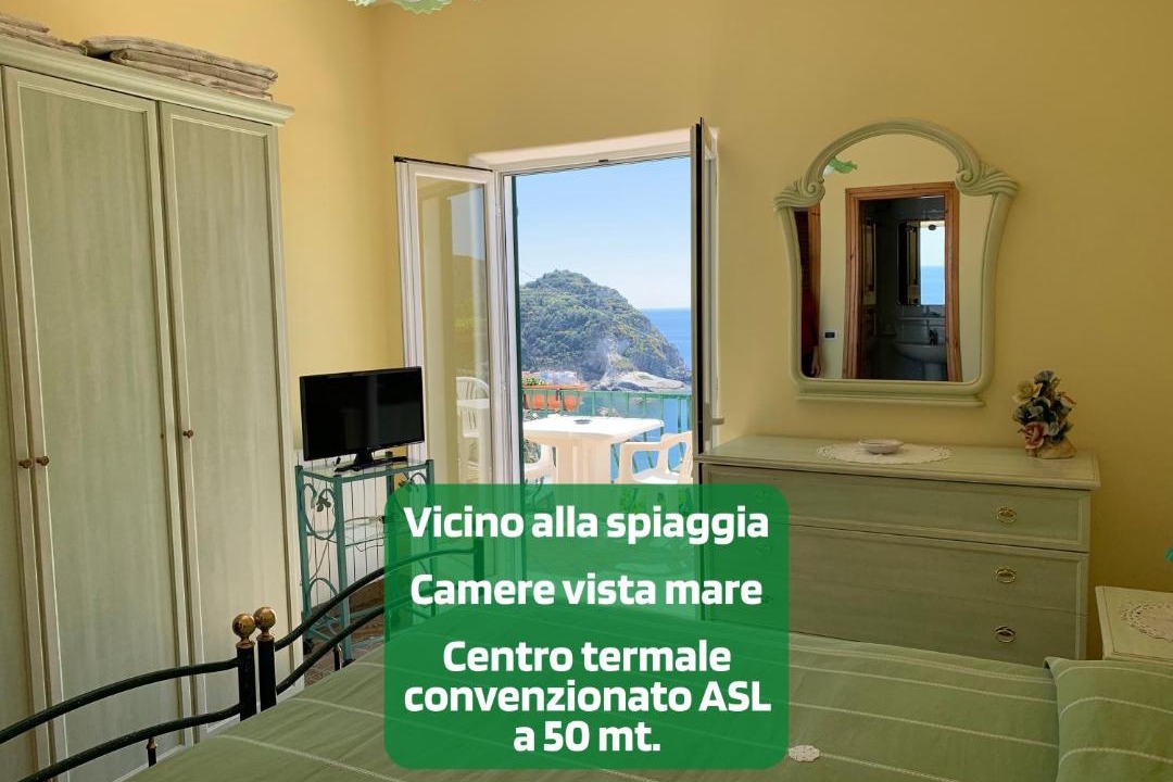 Photo of Others in Sant'Angelo