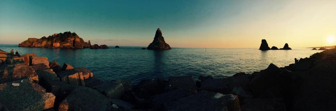 Photo of Others in Aci Trezza