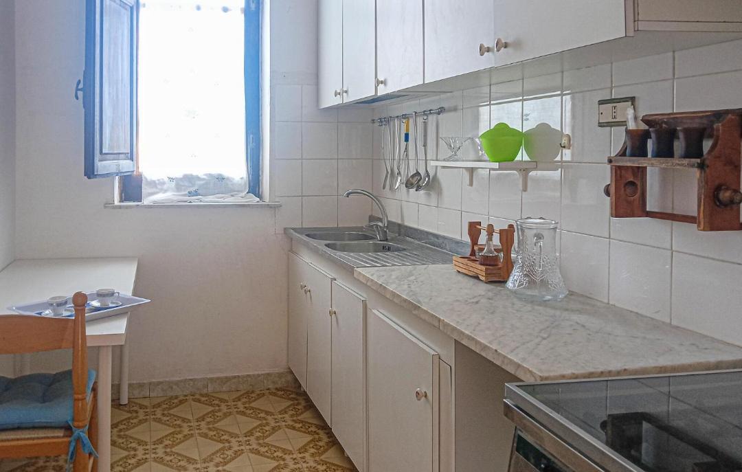 Photo of Kitchen in Ciotta