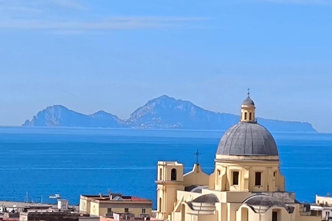 Photo of Others in Torre Annunziata