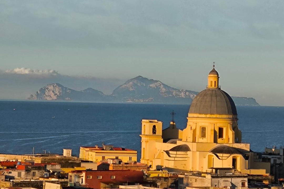 Photo of Others in Torre Annunziata