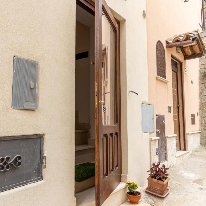 Photo of Others in Gerace