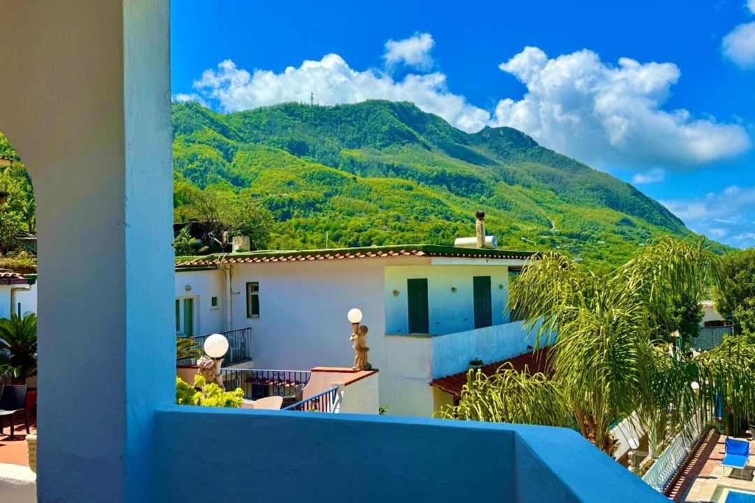 Photo of Others in Casamicciola Terme