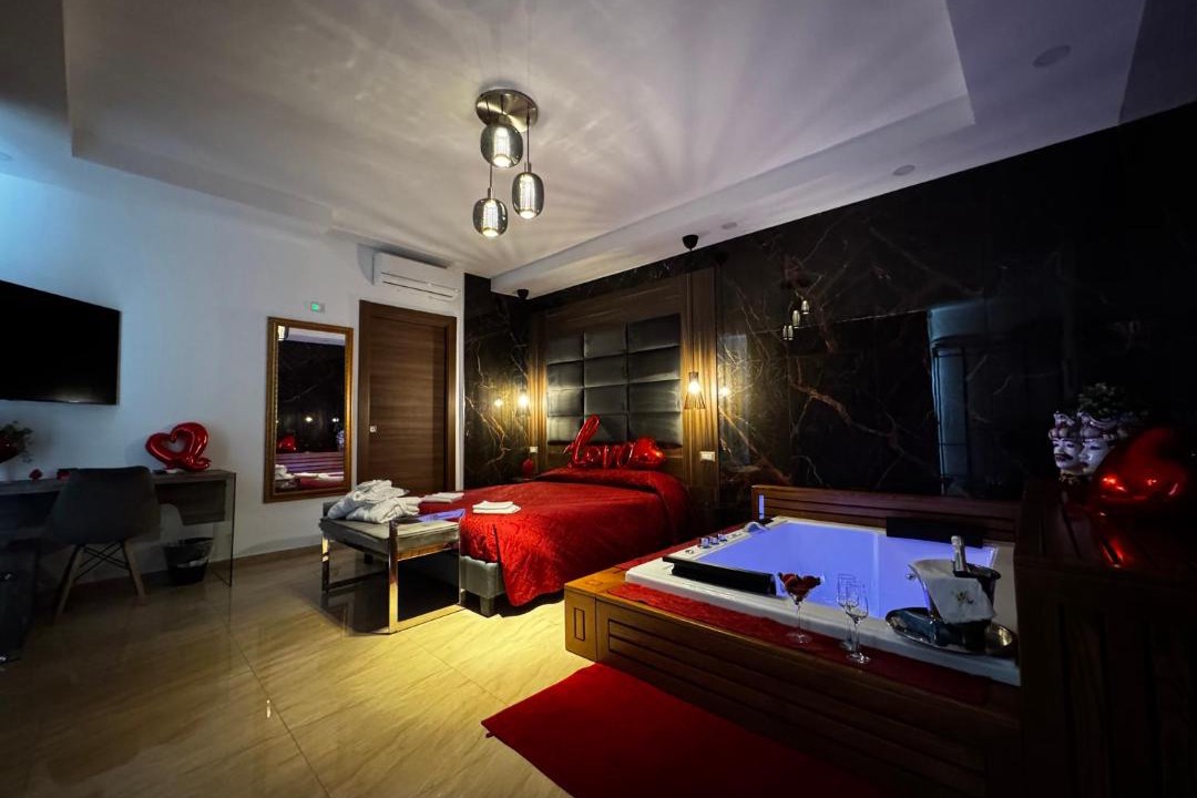 Photo of Bedroom in Randazzo