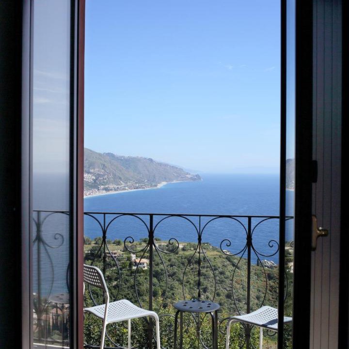Photo of Others in Taormina