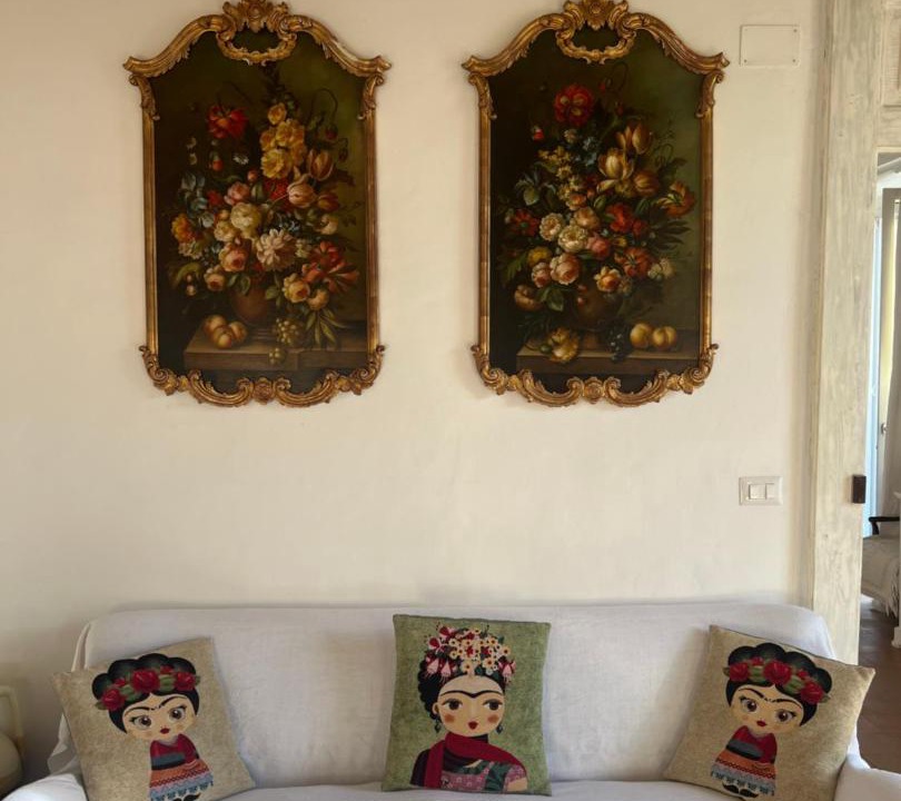 Photo of Others in Tropea