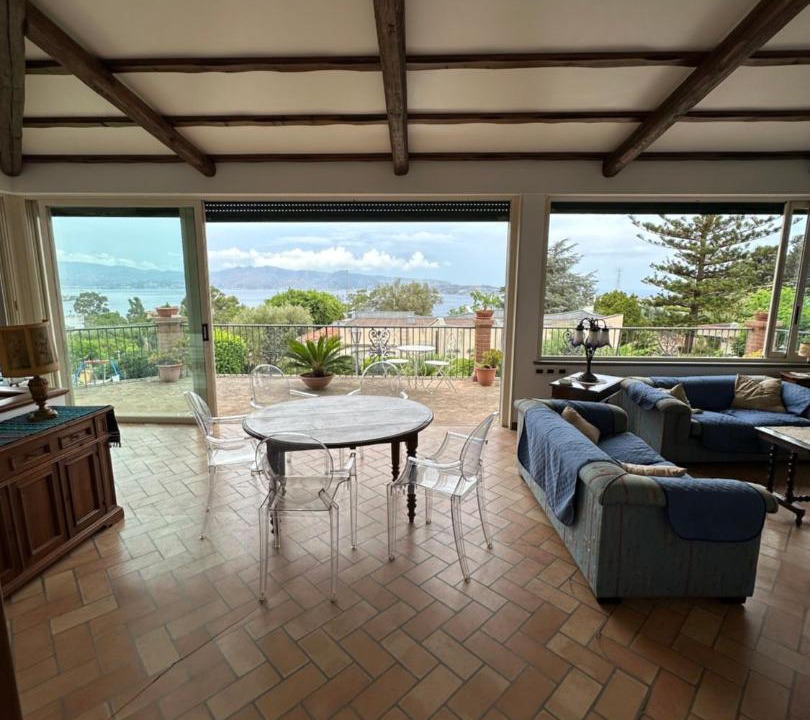 Photo of Others in Villa San Giovanni