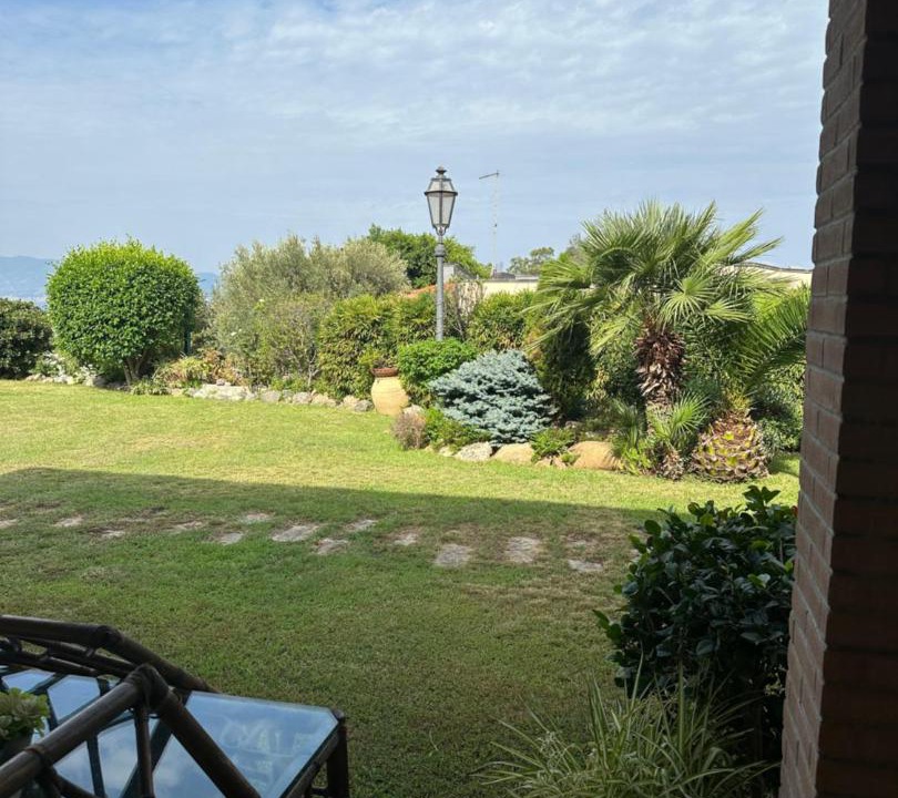 Photo of Others in Villa San Giovanni