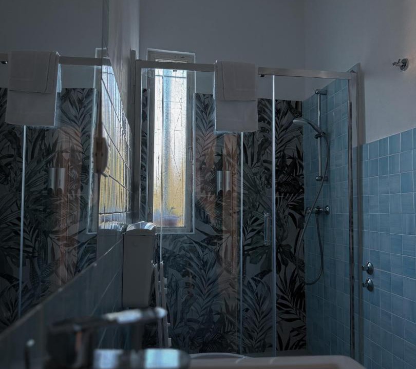 Photo of Bathroom in Campobello di Licata