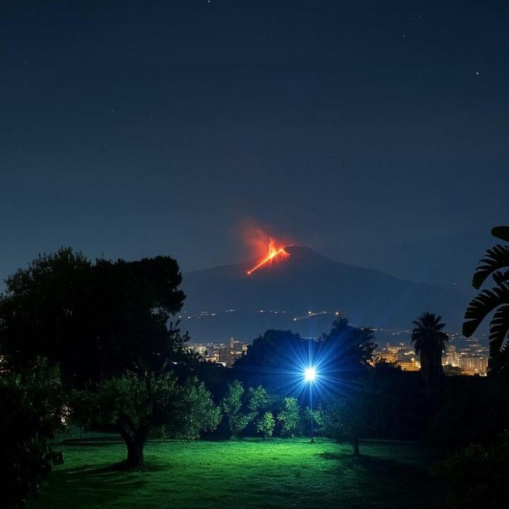 Photo of Others in Giardini Naxos
