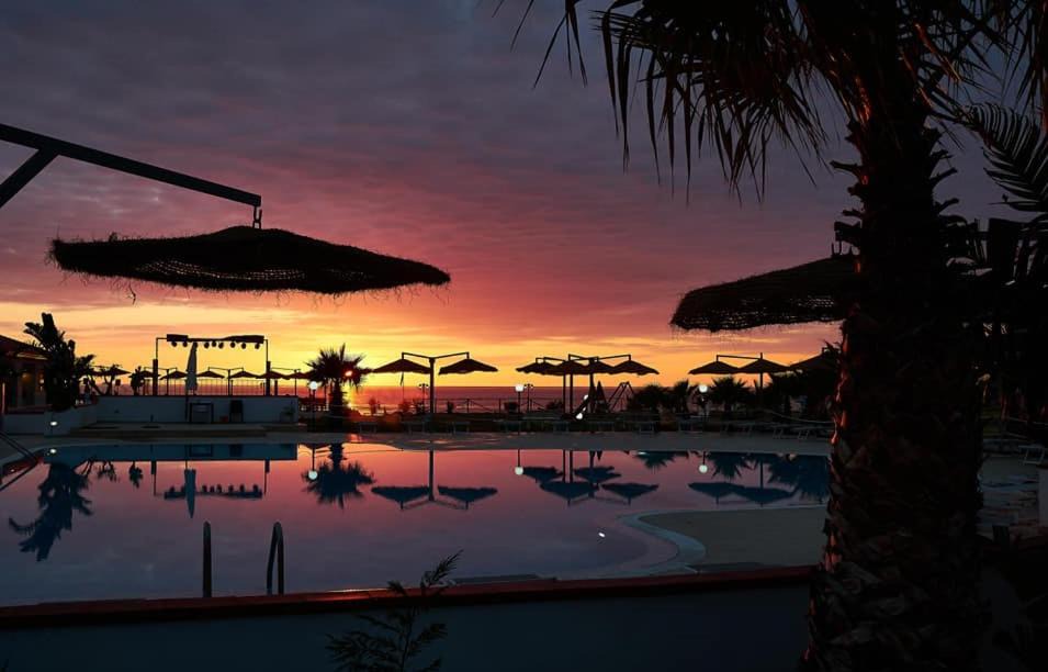Photo of Others in Marina di Zambrone