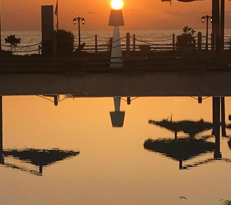 Photo of Others in Marina di Zambrone