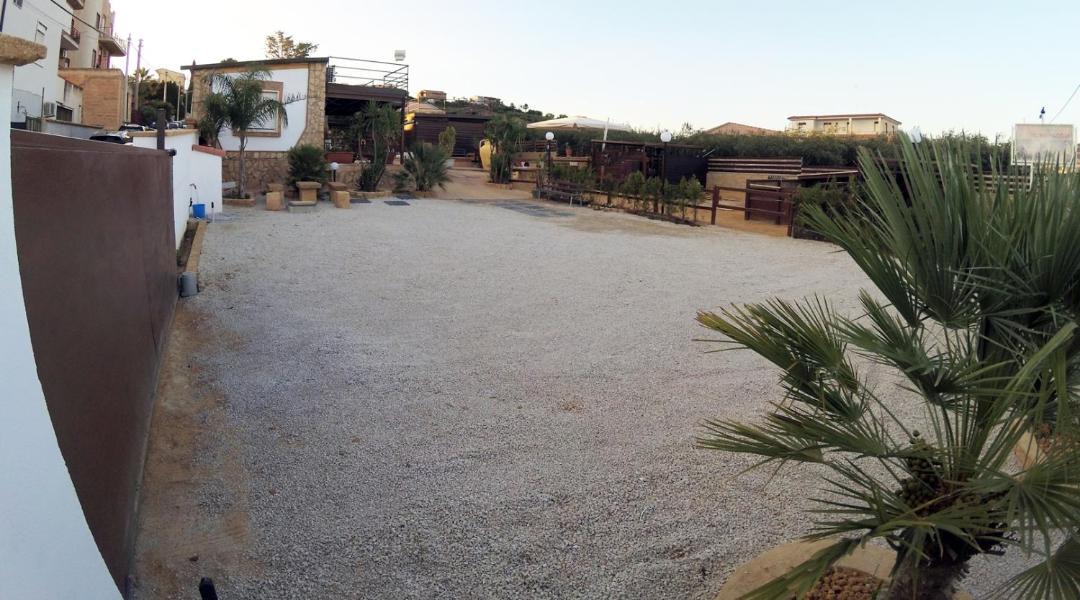 Photo of Others in Agrigento