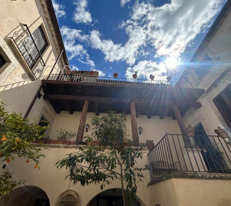 Photo of Others in Gerace