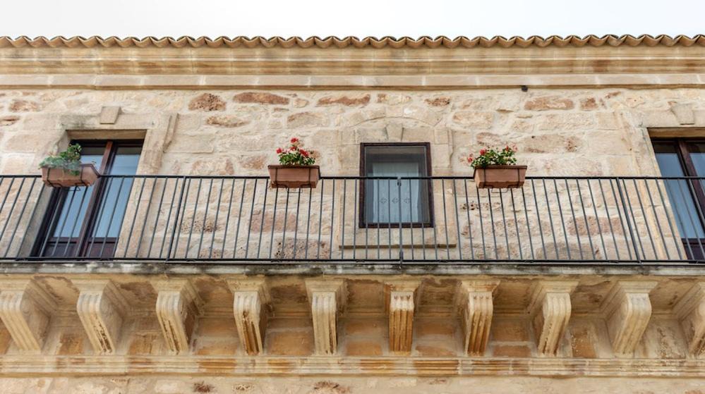 Photo of Others in Ragusa
