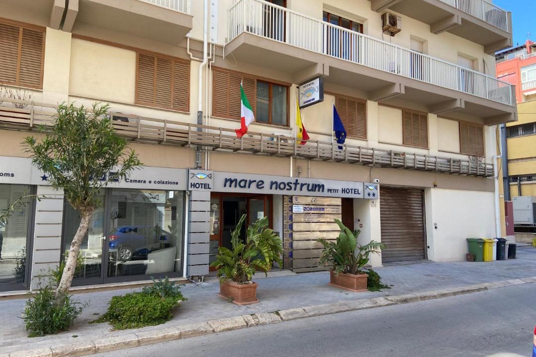 Photo of Others in Pozzallo