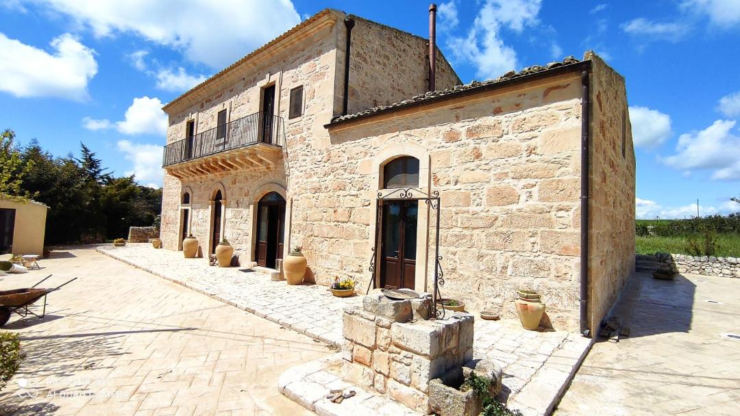Photo of Others in Ragusa