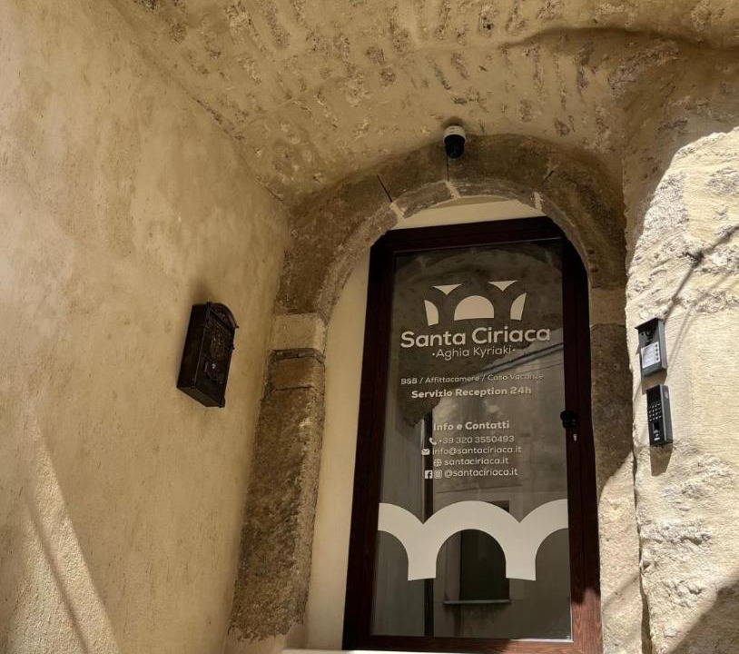 Photo of Others in Gerace