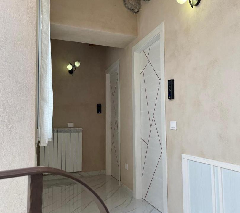 Photo of Others in Gerace