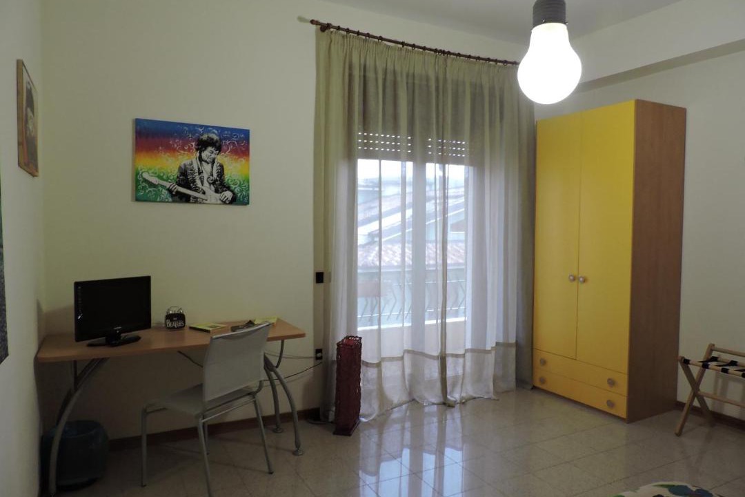 Photo of Others in Villa San Giovanni