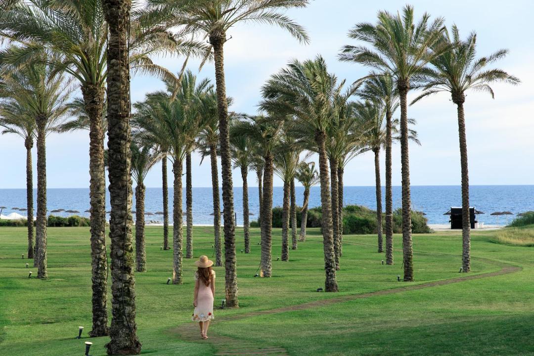 Photo of Others in Sciacca