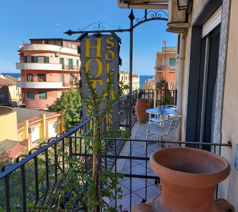 Photo of Others in Villagonia