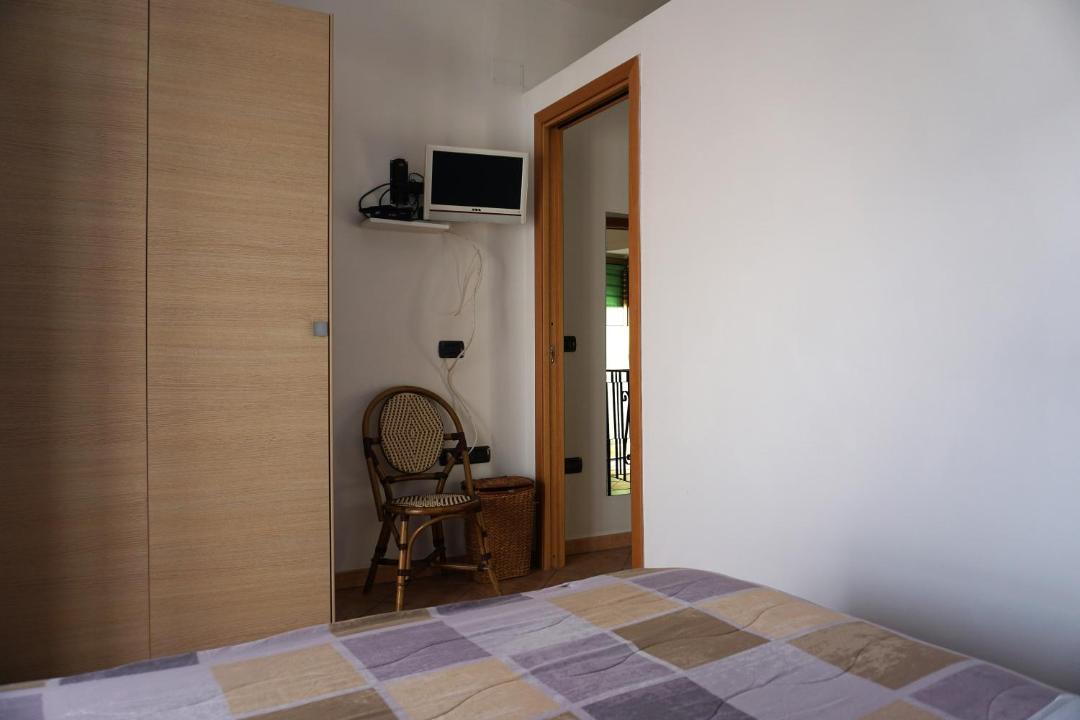 Photo of Others in Nicotera