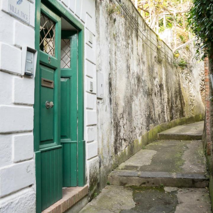 Photo of Others in Minori