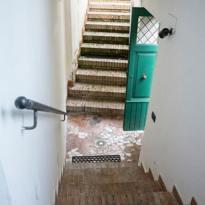 Photo of Others in Minori