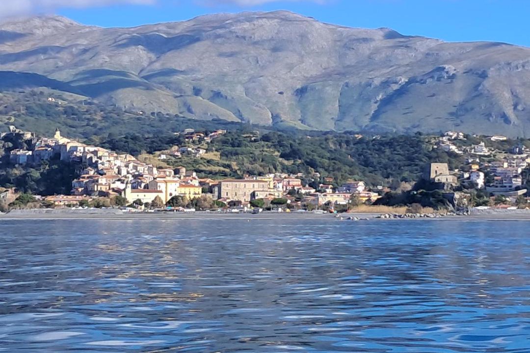 Photo of Others in Scalea
