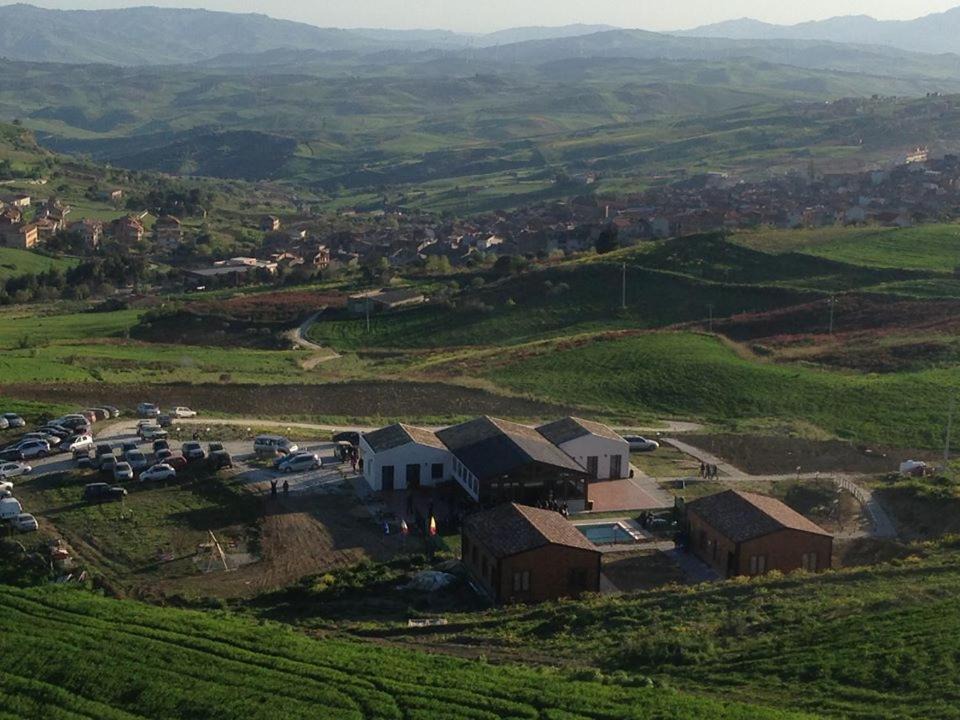 Photo of Others in Valledolmo